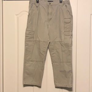 5.11 Tactical Pants
